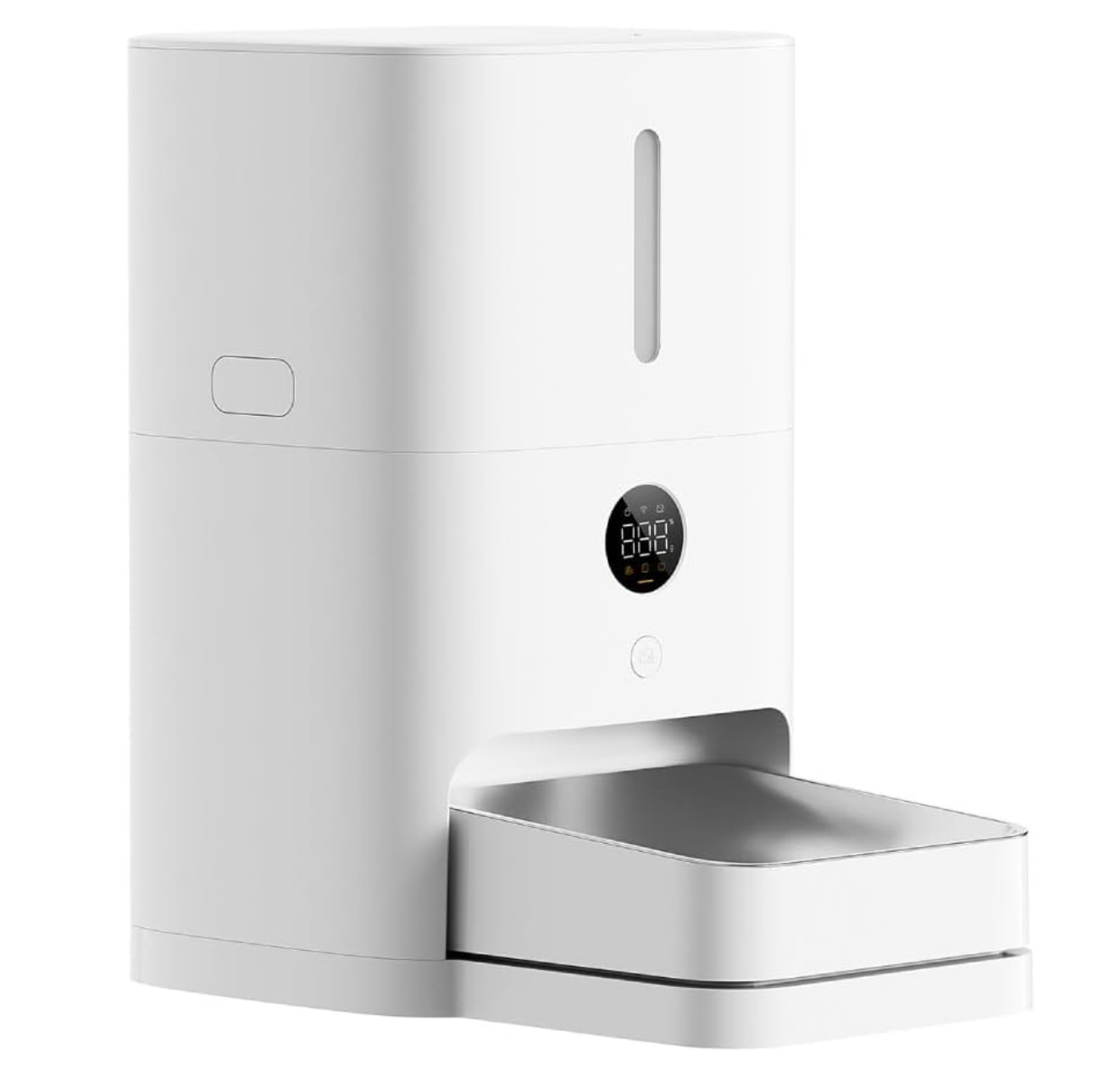 Xiaomi PAMETNA AUTOMATSKA HRANILICA ZA PSE I MAČKE 2