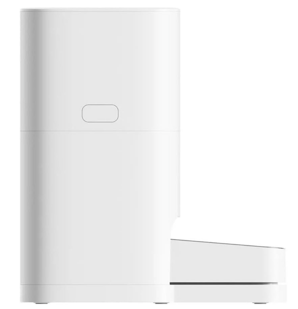 Xiaomi PAMETNA AUTOMATSKA HRANILICA ZA PSE I MAČKE 2