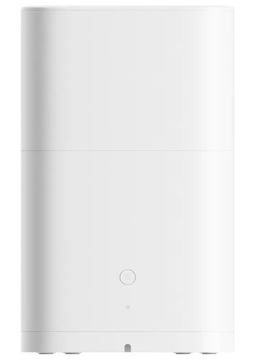 Xiaomi PAMETNA AUTOMATSKA HRANILICA ZA PSE I MAČKE 2