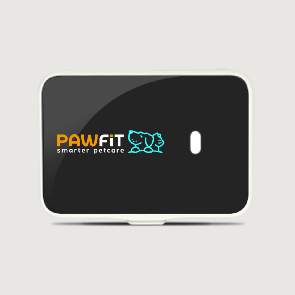 Pawfit3 GPS lokator za pratnju ljubimca